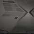 Ноутбук игровой MSI Thin 15 B12UCX-2633XRU 15.6", IPS, Intel Core i5 12450H 2ГГц, 8-ядерный, 16ГБ DDR4, 512ГБ SSD,  NVIDIA GeForce  RTX 2050 - 4 ГБ, FreeDOS, серый [9s7-16r831-2633]